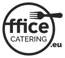 Office Catering